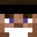 24cxrati's avatar