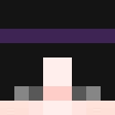 24kDanixXx's avatar