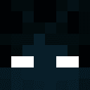 24k___'s avatar