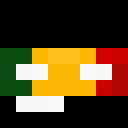 24k_niko's avatar