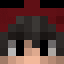 24knino_'s avatar