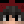 24knino_