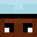 24loree's avatar