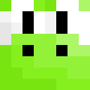 24pezzo's avatar