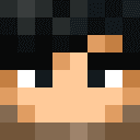 24s's avatar