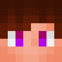 25cosdom310's avatar