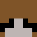 25mi's avatar