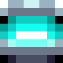 2648's avatar
