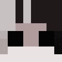 26fabyn's avatar