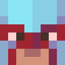 26isDiealis's avatar