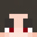 26kwolfy's avatar