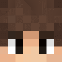 275_gabry's avatar