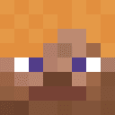 27NB's avatar