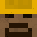 27k's avatar
