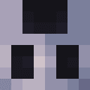 28064216's avatar
