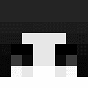 2893's avatar