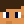 28_Dassaier_12