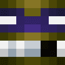 28x's avatar