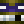 28x