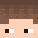 28zzou's avatar