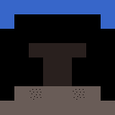 2912's avatar