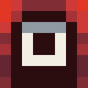 29Mattix29's avatar