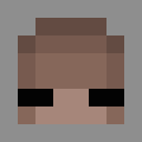 29lollopollo13's avatar