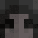 2DMax's avatar