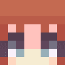 2DWaifuEnjoyer's avatar