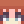 2DWaifuEnjoyer