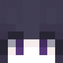 2F5's avatar