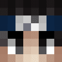 2K22_mlg's avatar