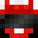2Kraccano2's avatar