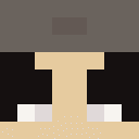 2L5's avatar