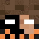 2Mike's avatar