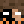2Mike