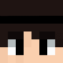 2O27's avatar