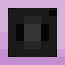 2RobLollo's avatar