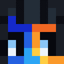 2Tiked8's avatar