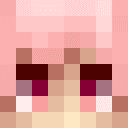2____________'s avatar