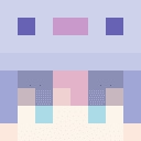 2_di_Quori's avatar