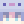 2_di_Quori