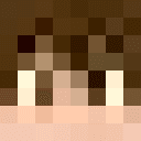 2_matik_2's avatar