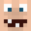 2ans's avatar