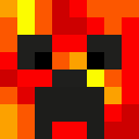 2bigstick's avatar