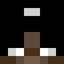 2cns's avatar