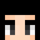 2ekizochikku's avatar