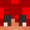 2erted's avatar