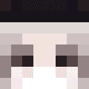 2evy's avatar