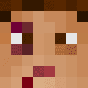 2eww's avatar